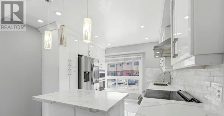 65-75 Ansondale Road, London, ON, N6C 5W5 - 12