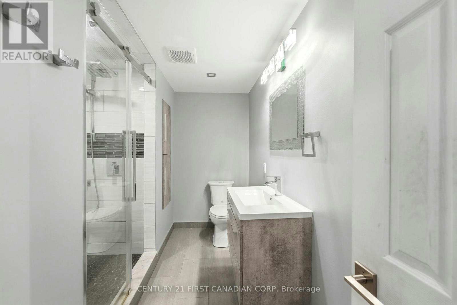 65-75 Ansondale Road, London, ON, N6C 5W5 - 36