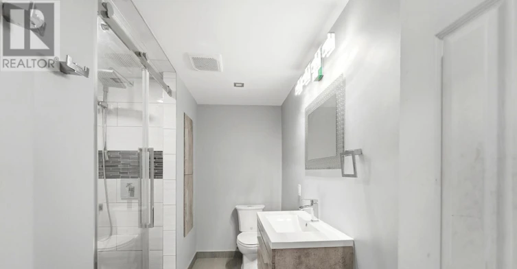 65-75 Ansondale Road, London, ON, N6C 5W5 - 36