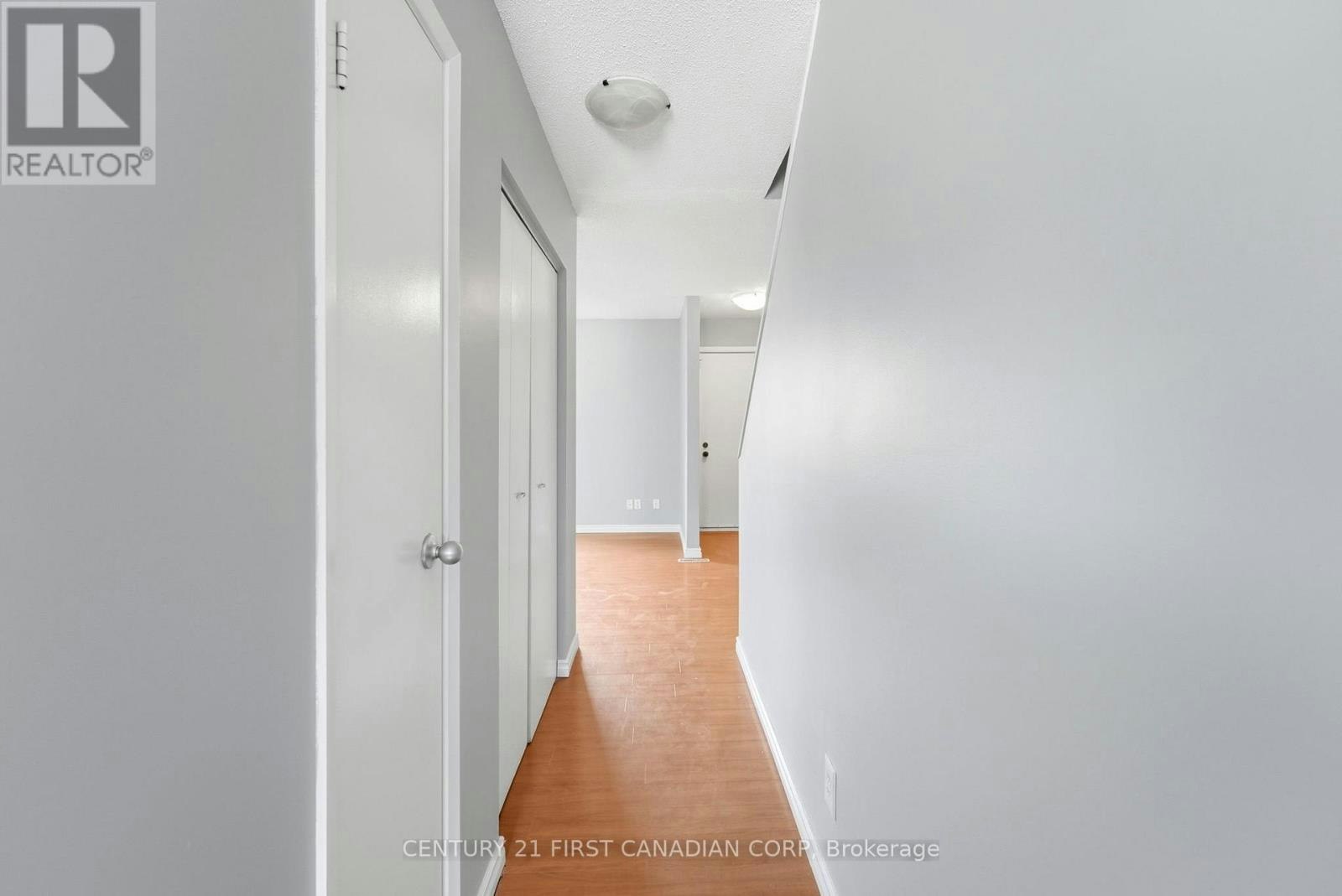 65-75 Ansondale Road, London, ON, N6C 5W5 - 19