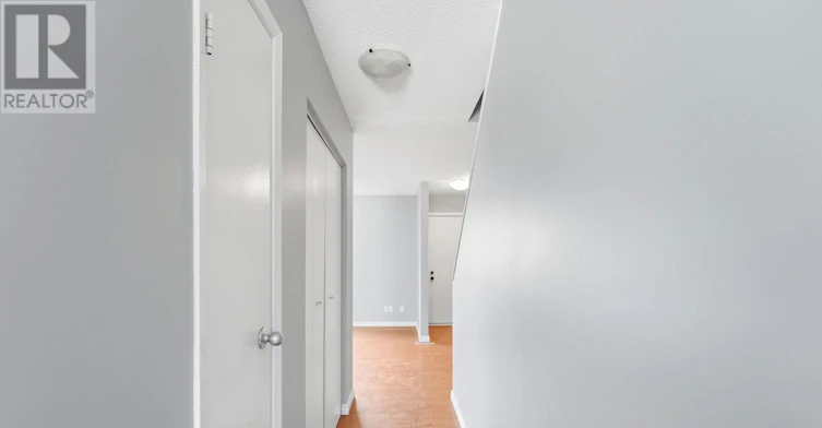 65-75 Ansondale Road, London, ON, N6C 5W5 - 19