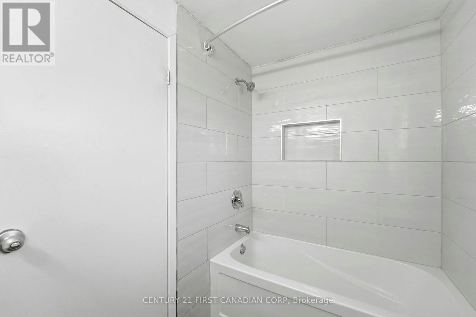 65-75 Ansondale Road, London, ON, N6C 5W5 - 29