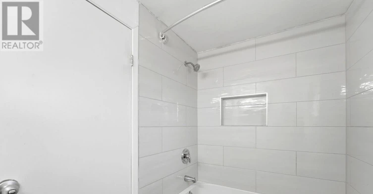 65-75 Ansondale Road, London, ON, N6C 5W5 - 29