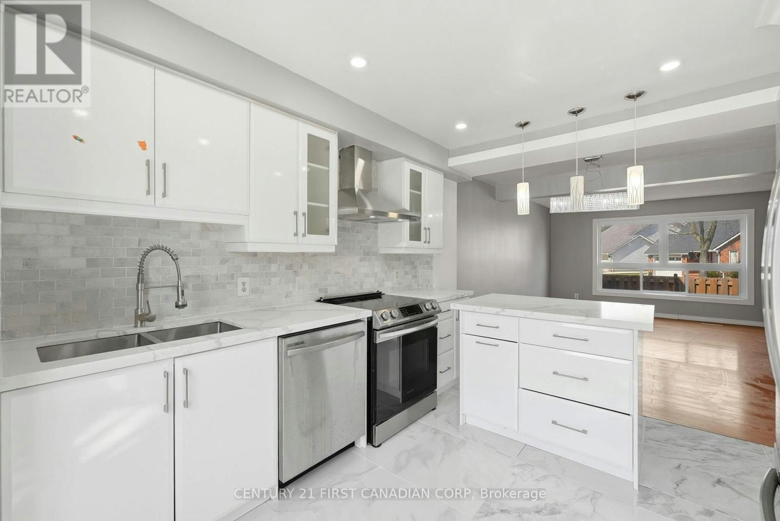65-75 Ansondale Road, London, ON, N6C 5W5 - 10