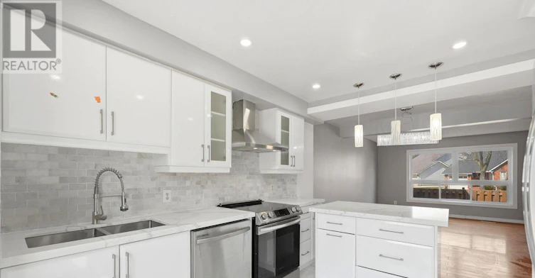 65-75 Ansondale Road, London, ON, N6C 5W5 - 10
