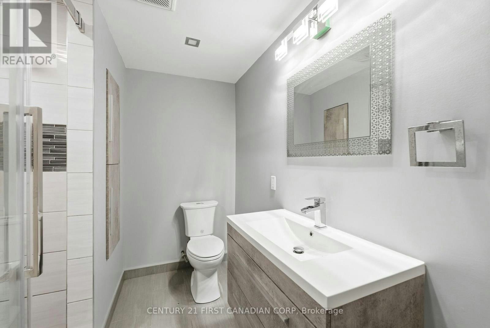 65-75 Ansondale Road, London, ON, N6C 5W5 - 38