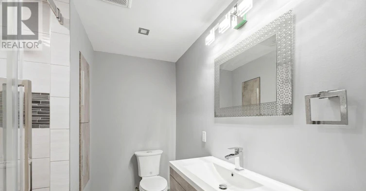 65-75 Ansondale Road, London, ON, N6C 5W5 - 38