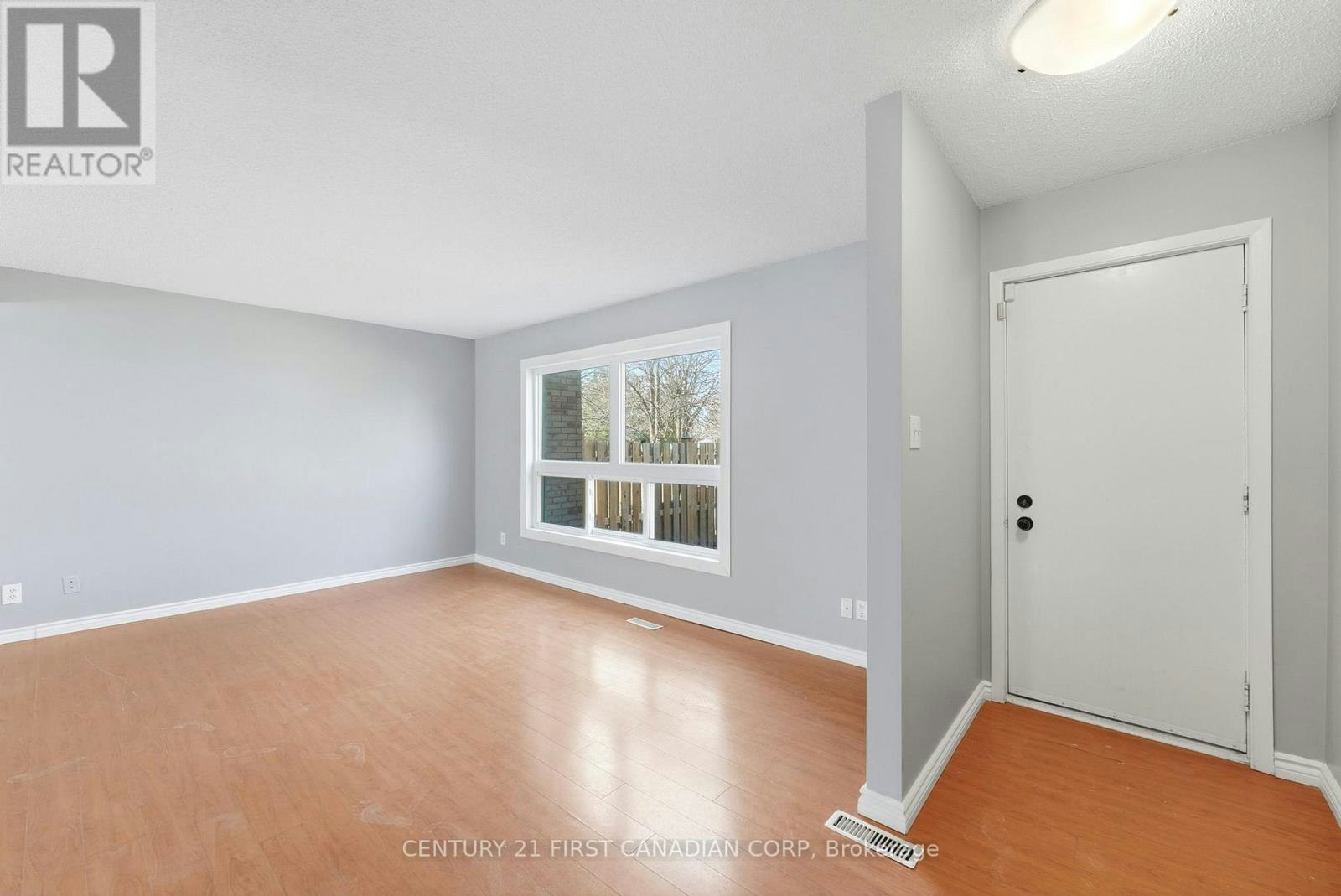 65-75 Ansondale Road, London, ON, N6C 5W5 - 4