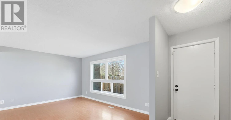 65-75 Ansondale Road, London, ON, N6C 5W5 - 4