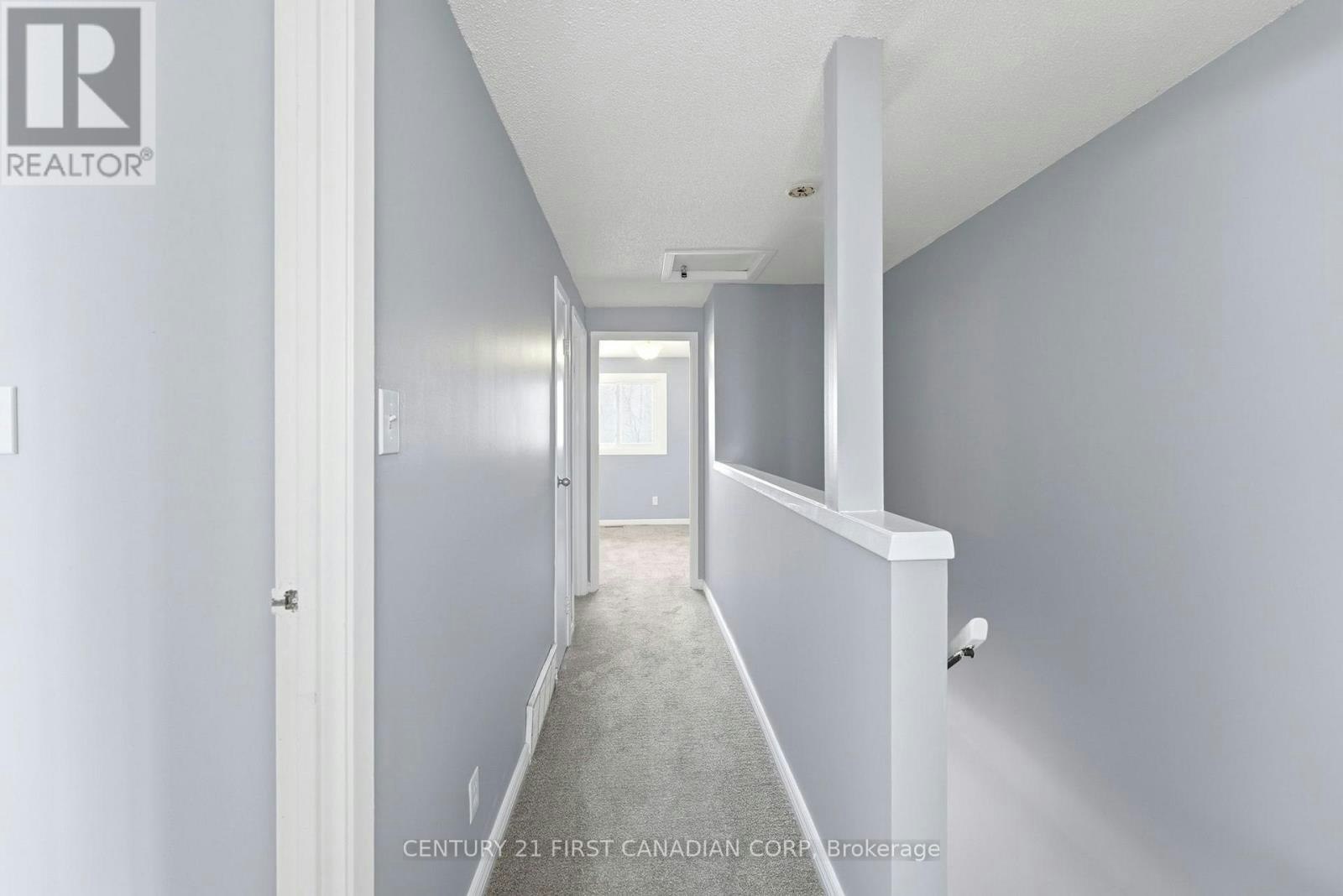 65-75 Ansondale Road, London, ON, N6C 5W5 - 18