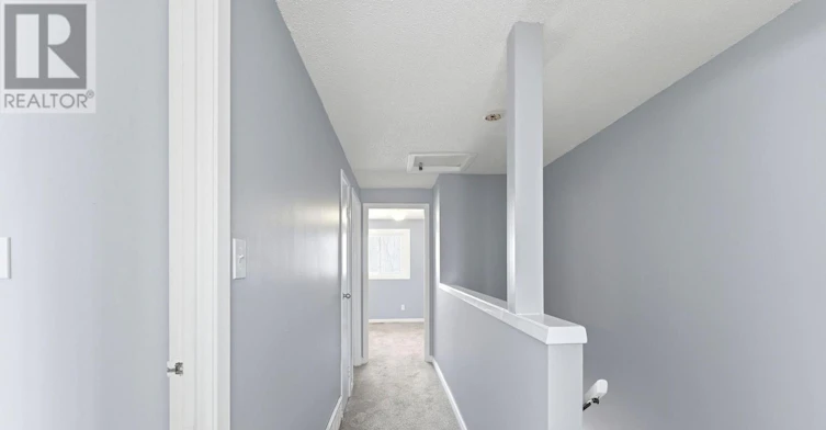 65-75 Ansondale Road, London, ON, N6C 5W5 - 18