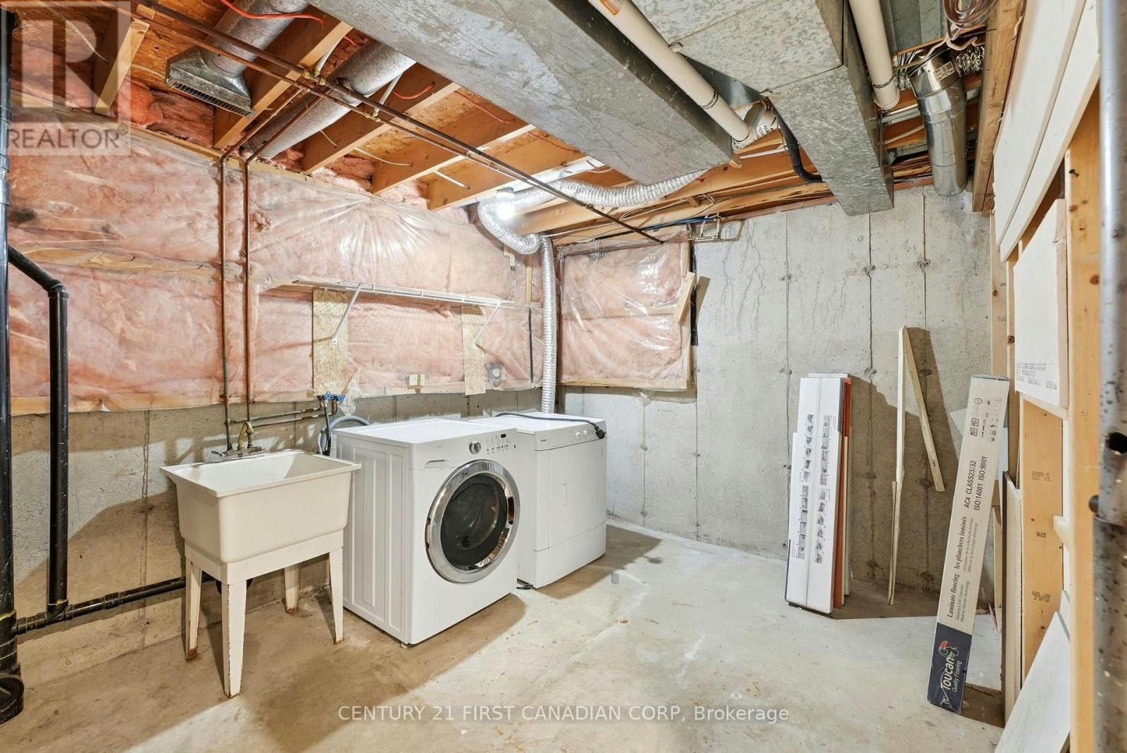 65-75 Ansondale Road, London, ON, N6C 5W5 - 39