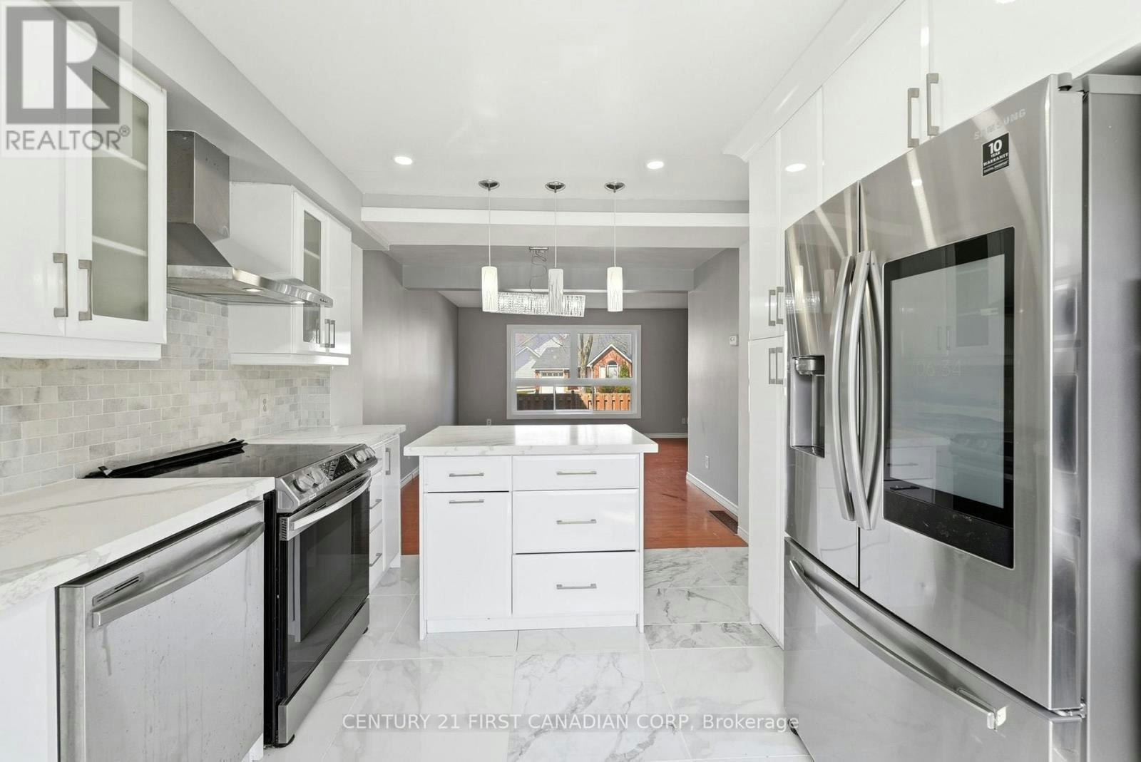 65-75 Ansondale Road, London, ON, N6C 5W5 - 9