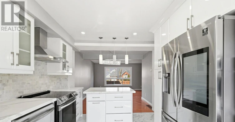 65-75 Ansondale Road, London, ON, N6C 5W5 - 9