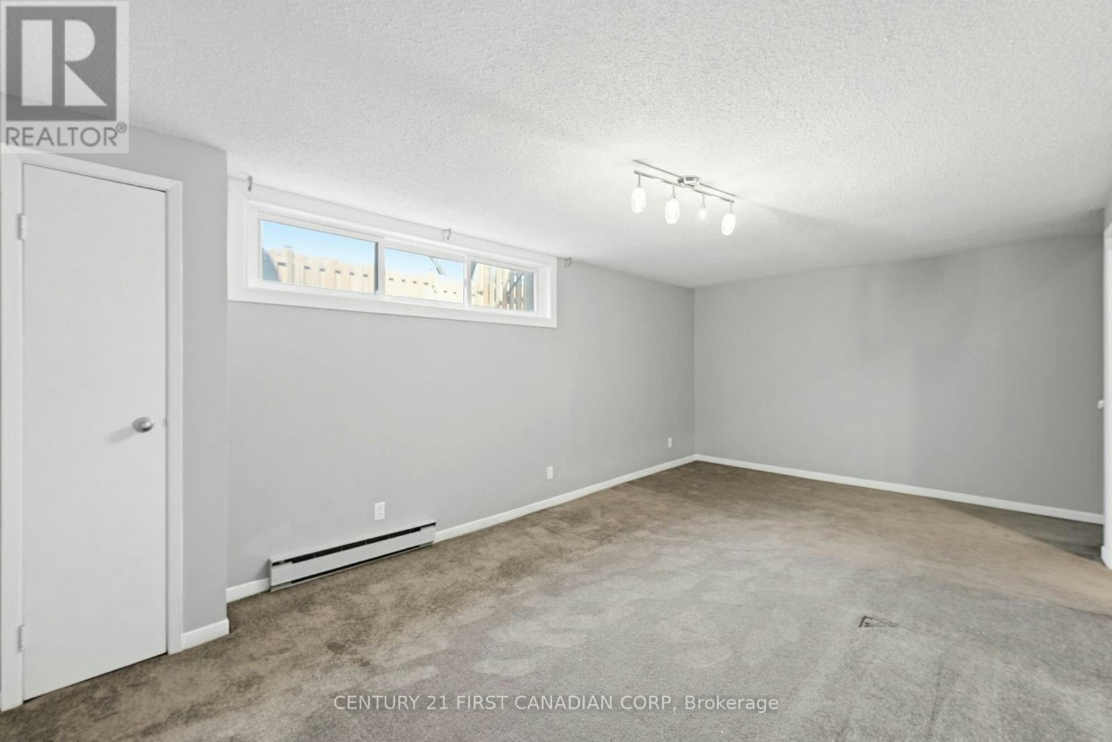 65-75 Ansondale Road, London, ON, N6C 5W5 - 34