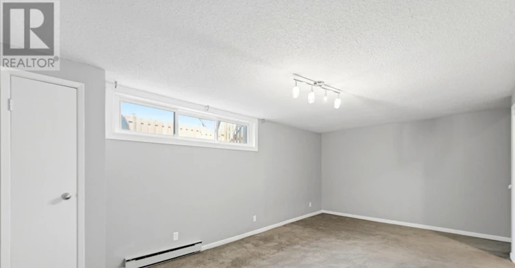 65-75 Ansondale Road, London, ON, N6C 5W5 - 34