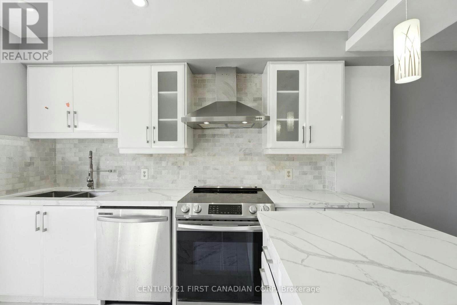 65-75 Ansondale Road, London, ON, N6C 5W5 - 16