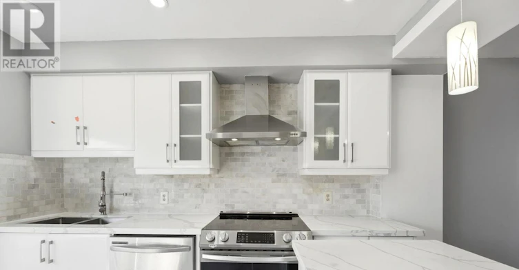 65-75 Ansondale Road, London, ON, N6C 5W5 - 16