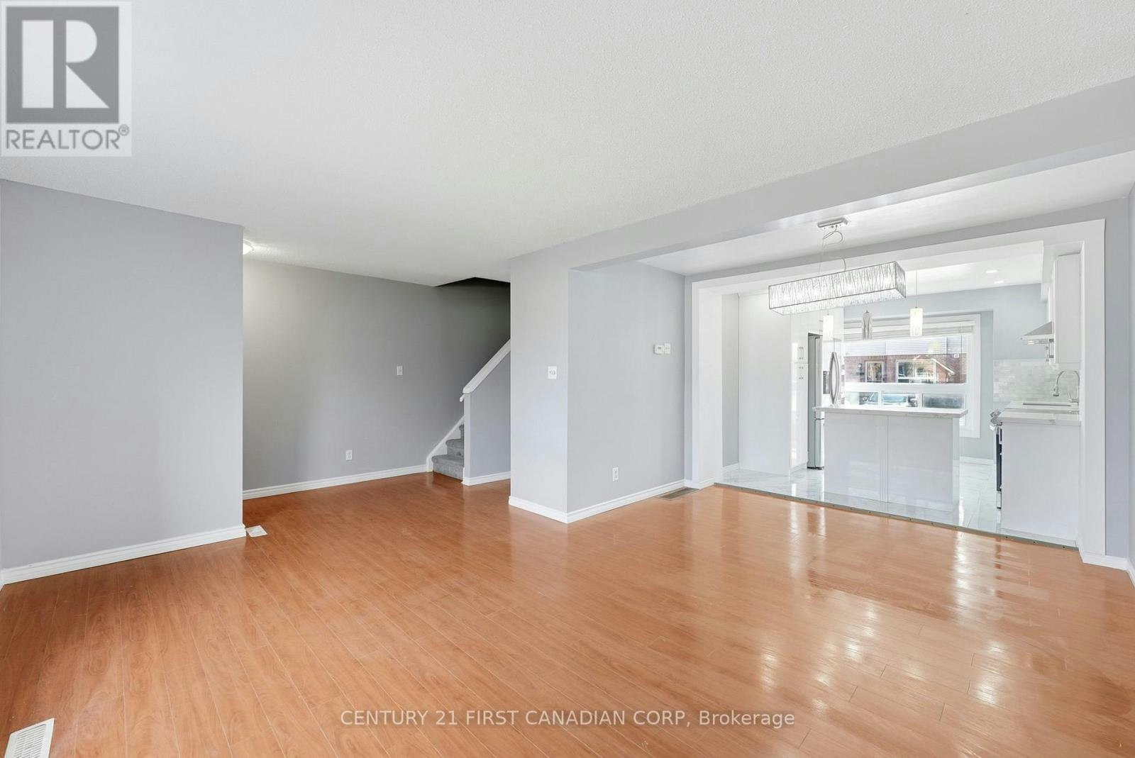 65-75 Ansondale Road, London, ON, N6C 5W5 - 5