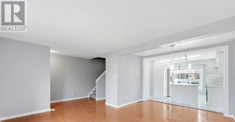 65-75 Ansondale Road, London, ON, N6C 5W5 - 5