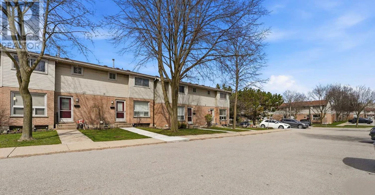 65-75 Ansondale Road, London, ON, N6C 5W5 - 2