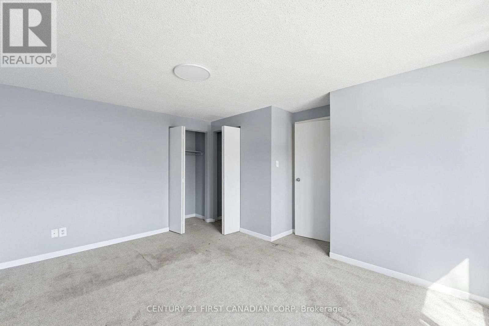 65-75 Ansondale Road, London, ON, N6C 5W5 - 21