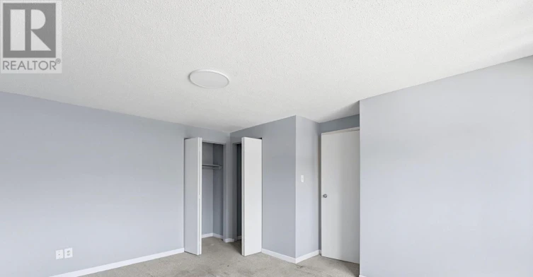 65-75 Ansondale Road, London, ON, N6C 5W5 - 21