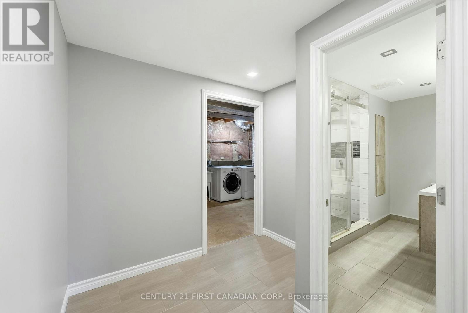 65-75 Ansondale Road, London, ON, N6C 5W5 - 35