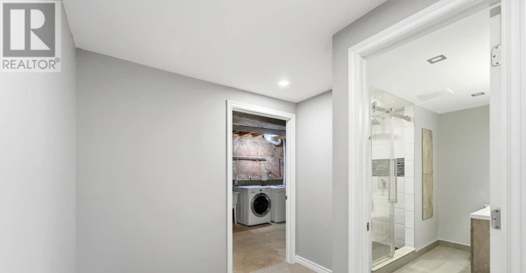 65-75 Ansondale Road, London, ON, N6C 5W5 - 35