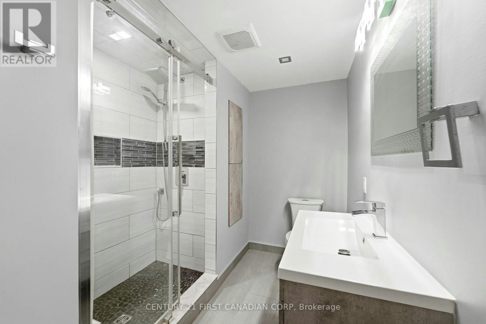 65-75 Ansondale Road, London, ON, N6C 5W5 - 37