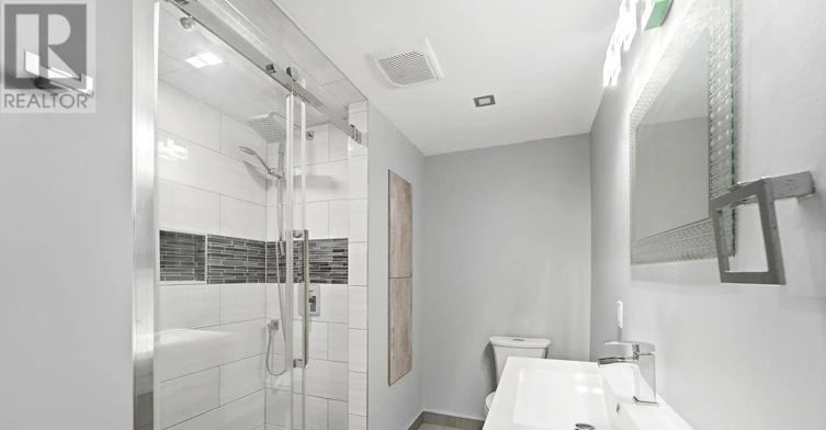 65-75 Ansondale Road, London, ON, N6C 5W5 - 37