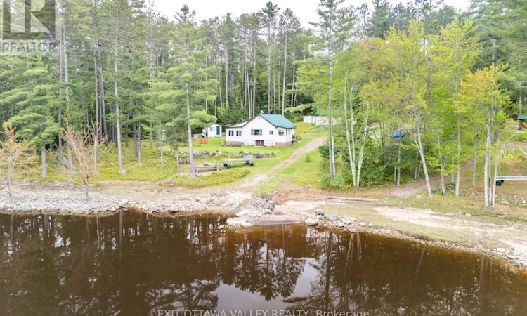 51 Myrlin Way