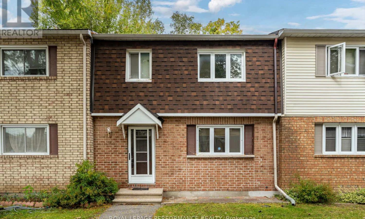 1781 Bellmanor Court