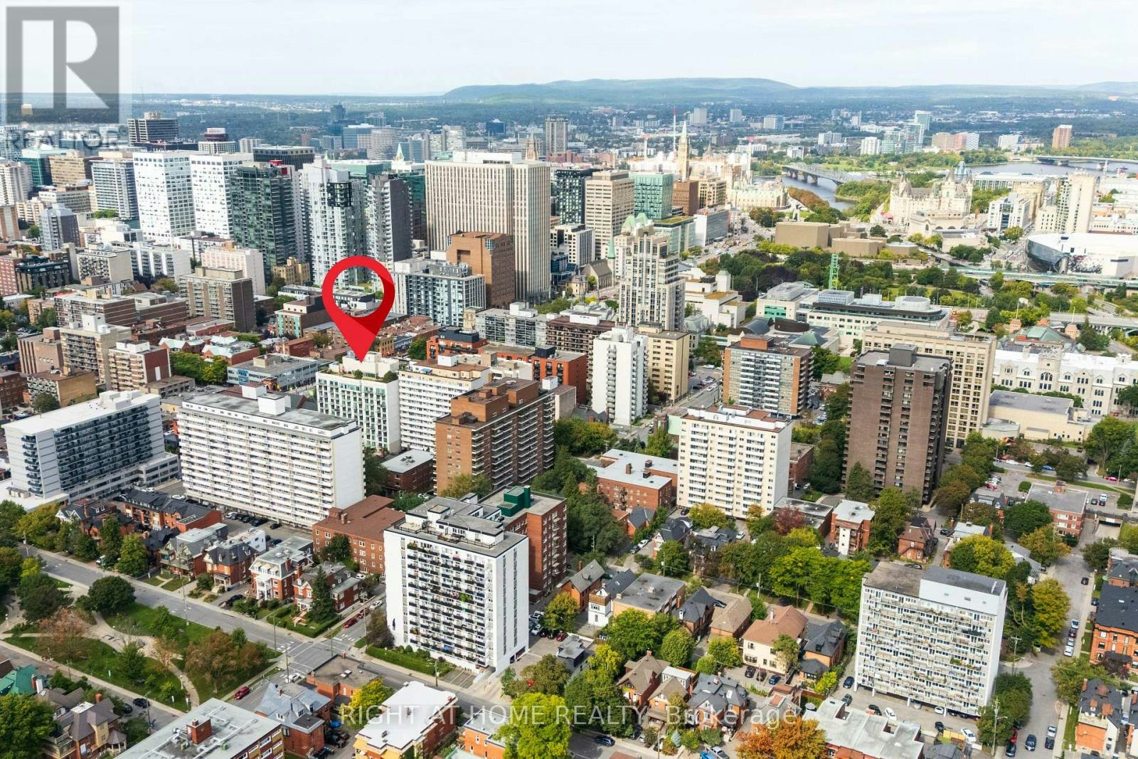 708-138 Somerset Street W, Ottawa, ON, K2P 0A3 - 33