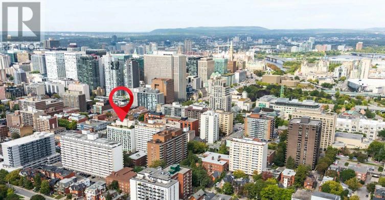 708-138 Somerset Street W, Ottawa, ON, K2P 0A3 - 33