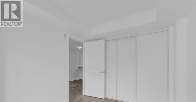 708-138 Somerset Street W, Ottawa, ON, K2P 0A3 - 25