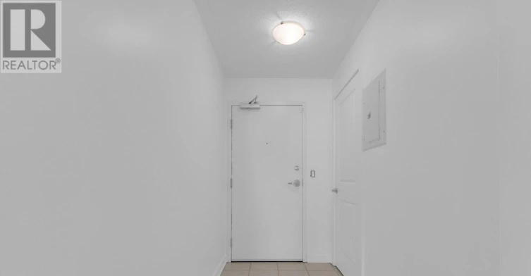 708-138 Somerset Street W, Ottawa, ON, K2P 0A3 - 7