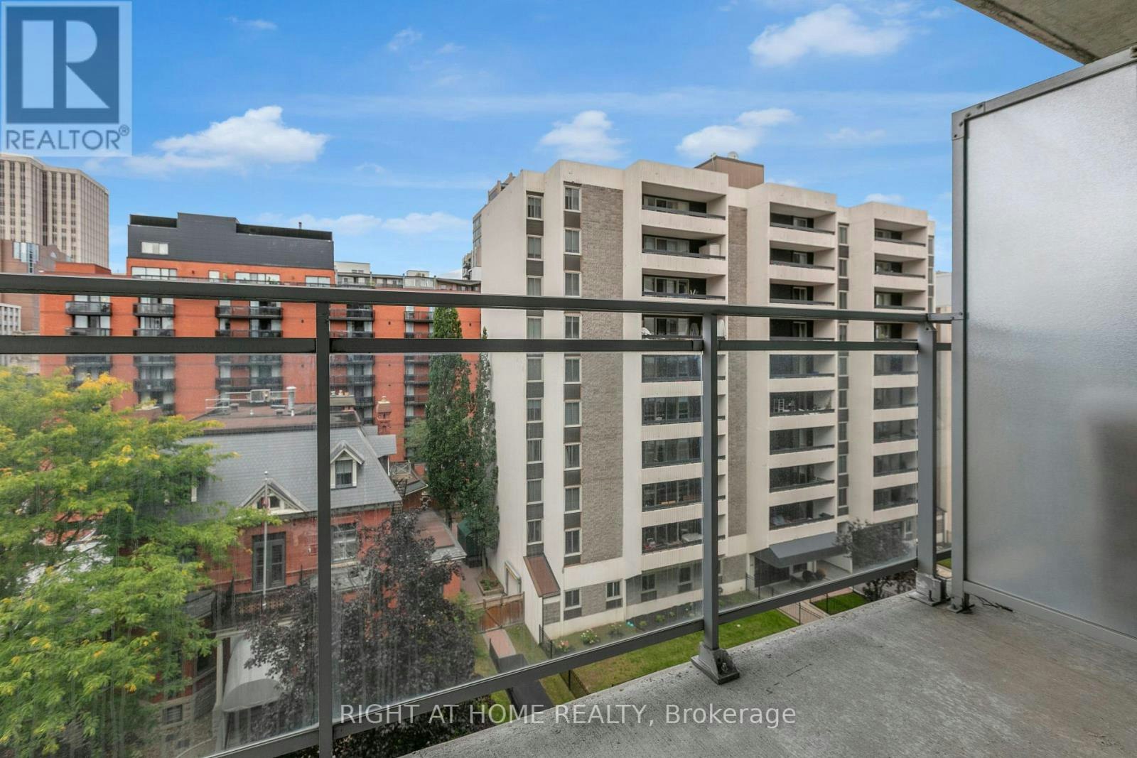 708-138 Somerset Street W, Ottawa, ON, K2P 0A3 - 27
