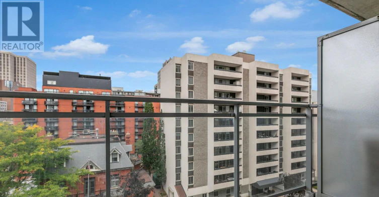 708-138 Somerset Street W, Ottawa, ON, K2P 0A3 - 27