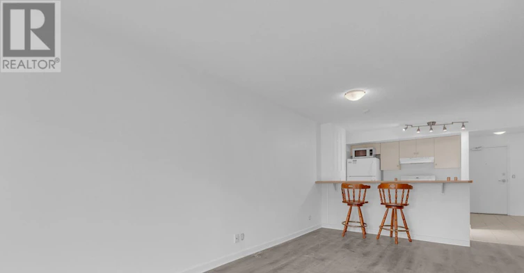 708-138 Somerset Street W, Ottawa, ON, K2P 0A3 - 15