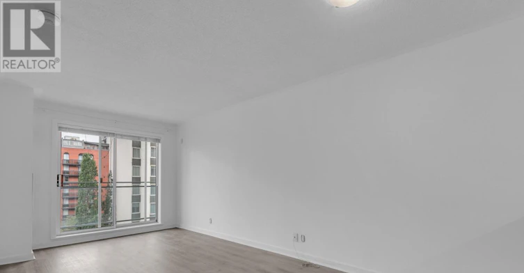 708-138 Somerset Street W, Ottawa, ON, K2P 0A3 - 11