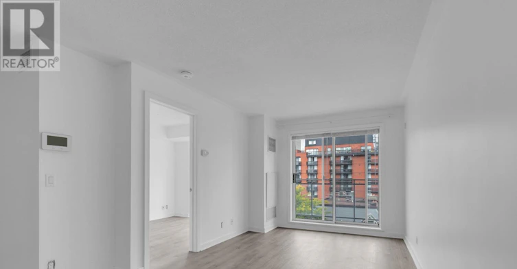 708-138 Somerset Street W, Ottawa, ON, K2P 0A3 - 12
