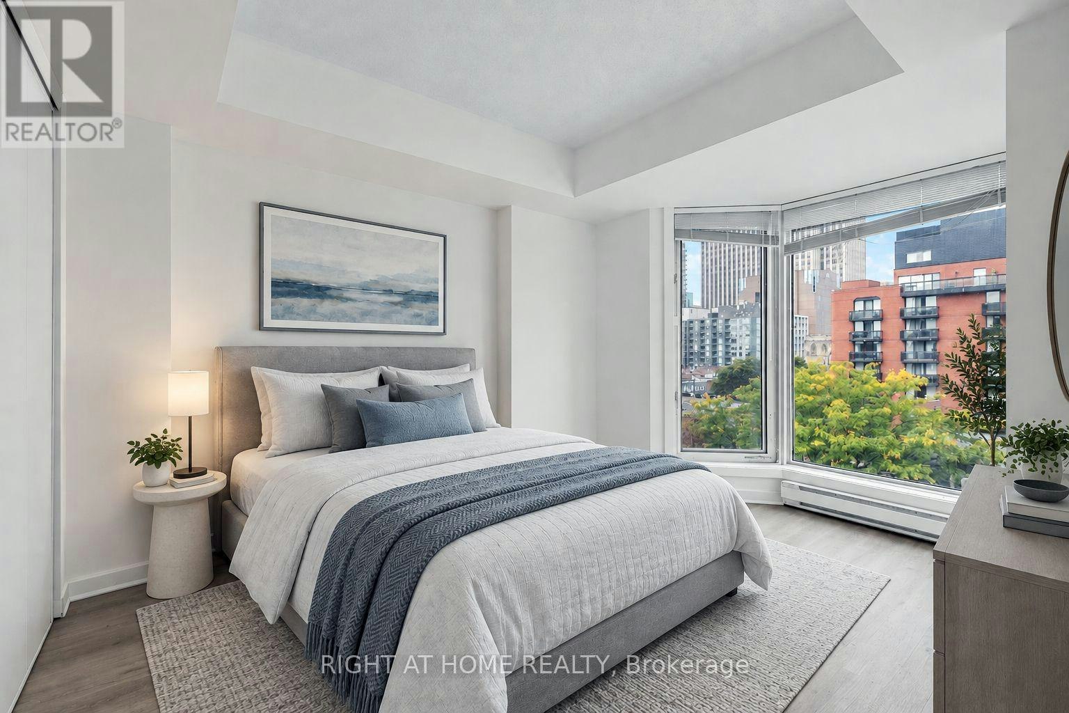 708-138 Somerset Street W, Ottawa, ON, K2P 0A3 - 23