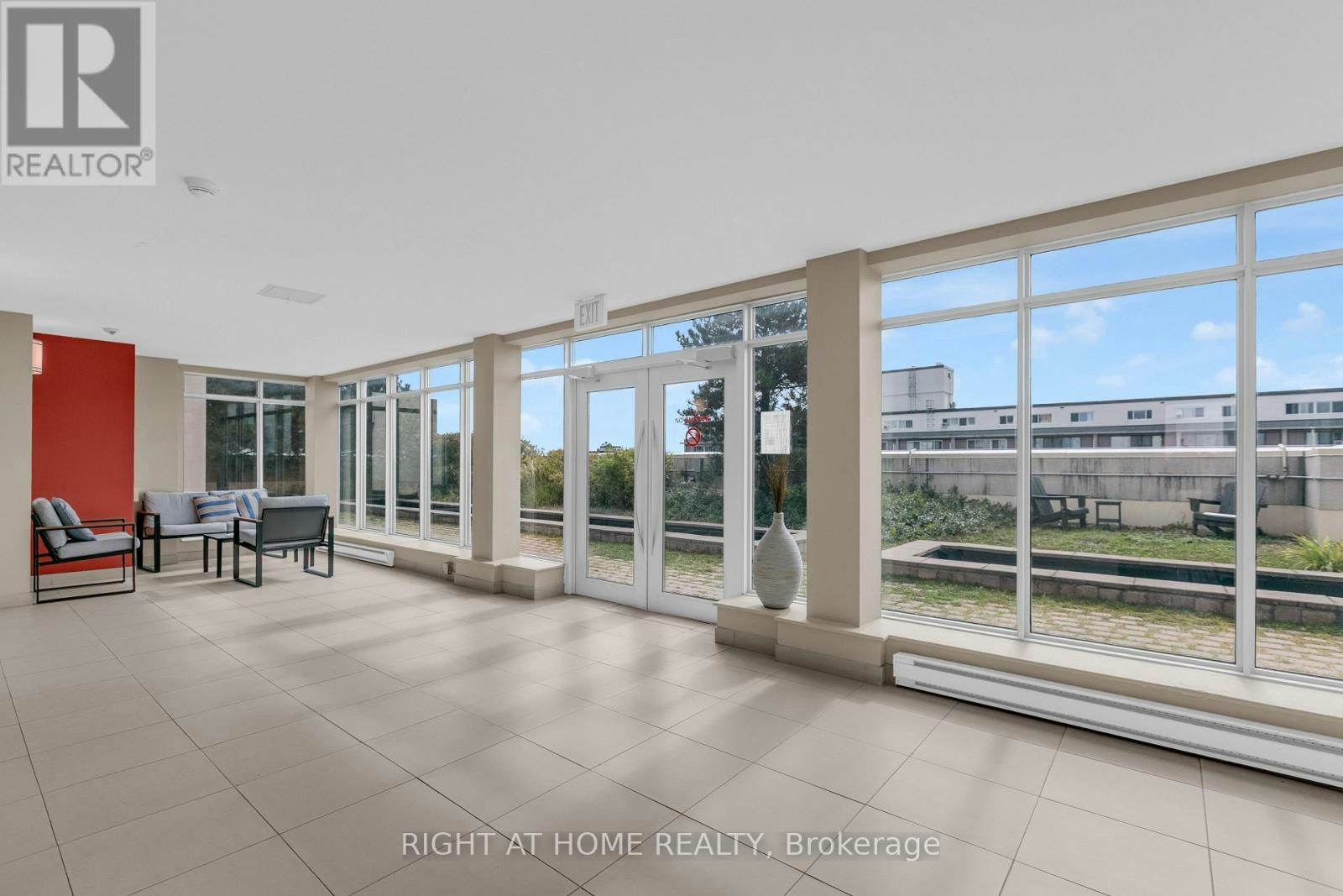 708-138 Somerset Street W, Ottawa, ON, K2P 0A3 - 28