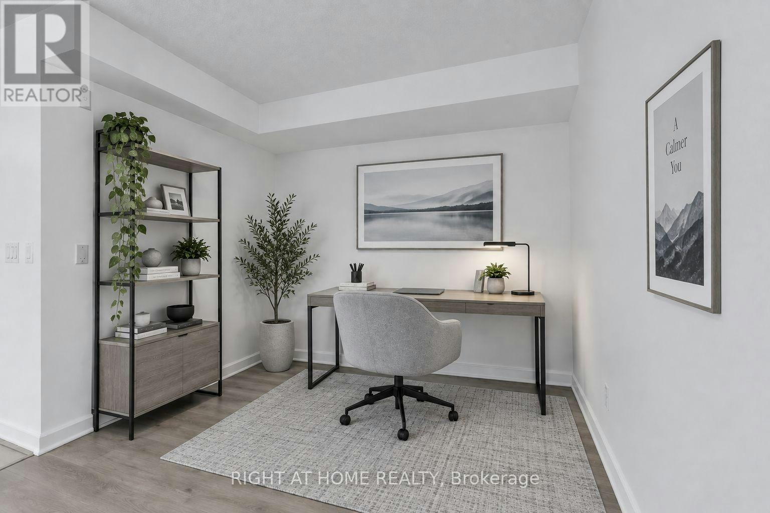 708-138 Somerset Street W, Ottawa, ON, K2P 0A3 - 19