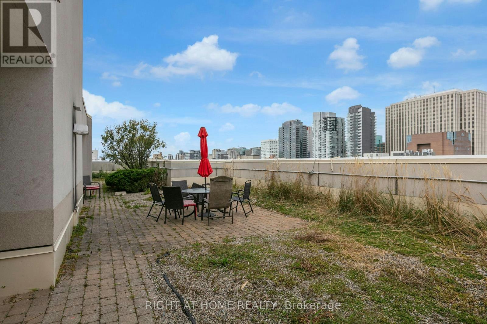 708-138 Somerset Street W, Ottawa, ON, K2P 0A3 - 30