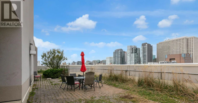 708-138 Somerset Street W, Ottawa, ON, K2P 0A3 - 30