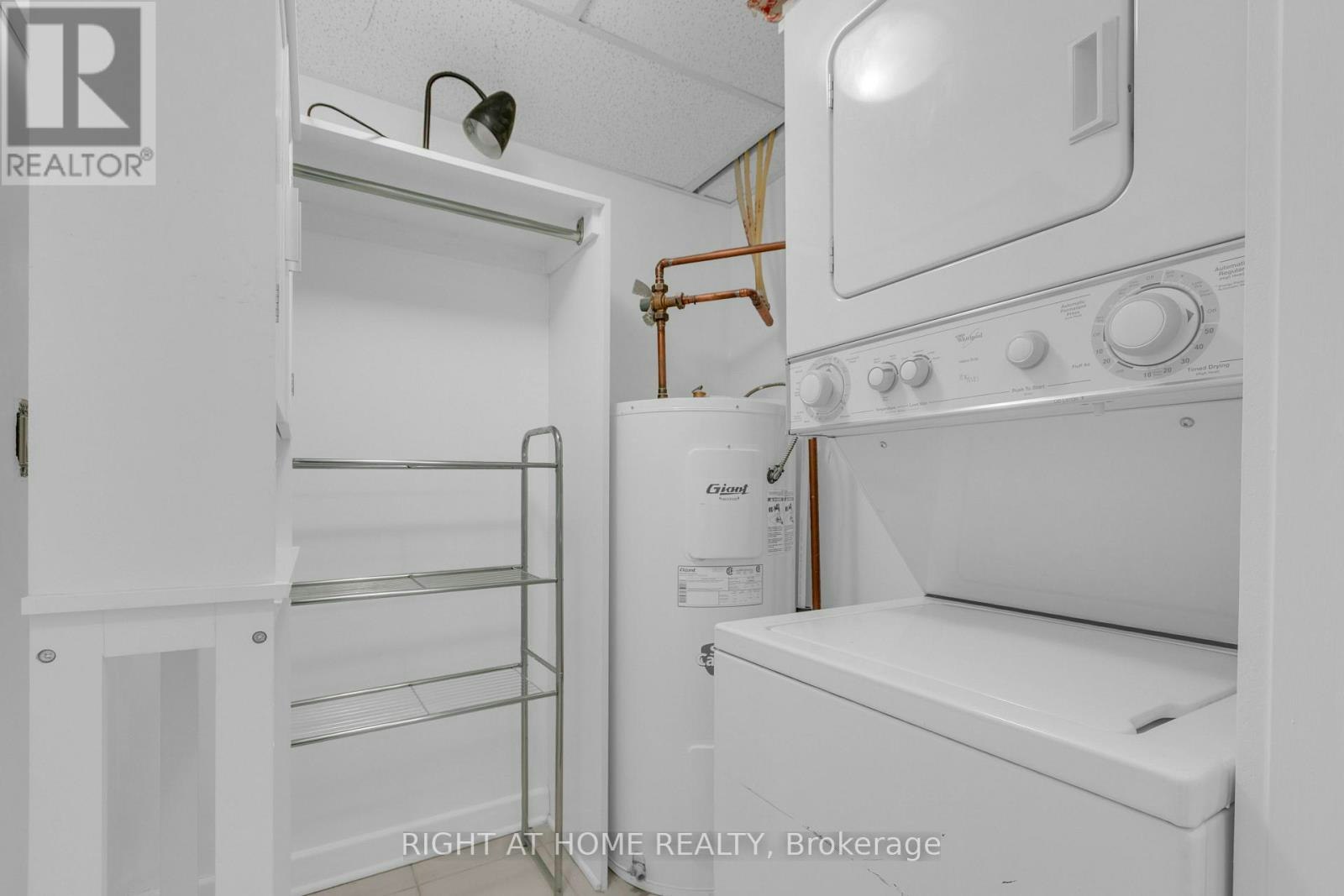 708-138 Somerset Street W, Ottawa, ON, K2P 0A3 - 26