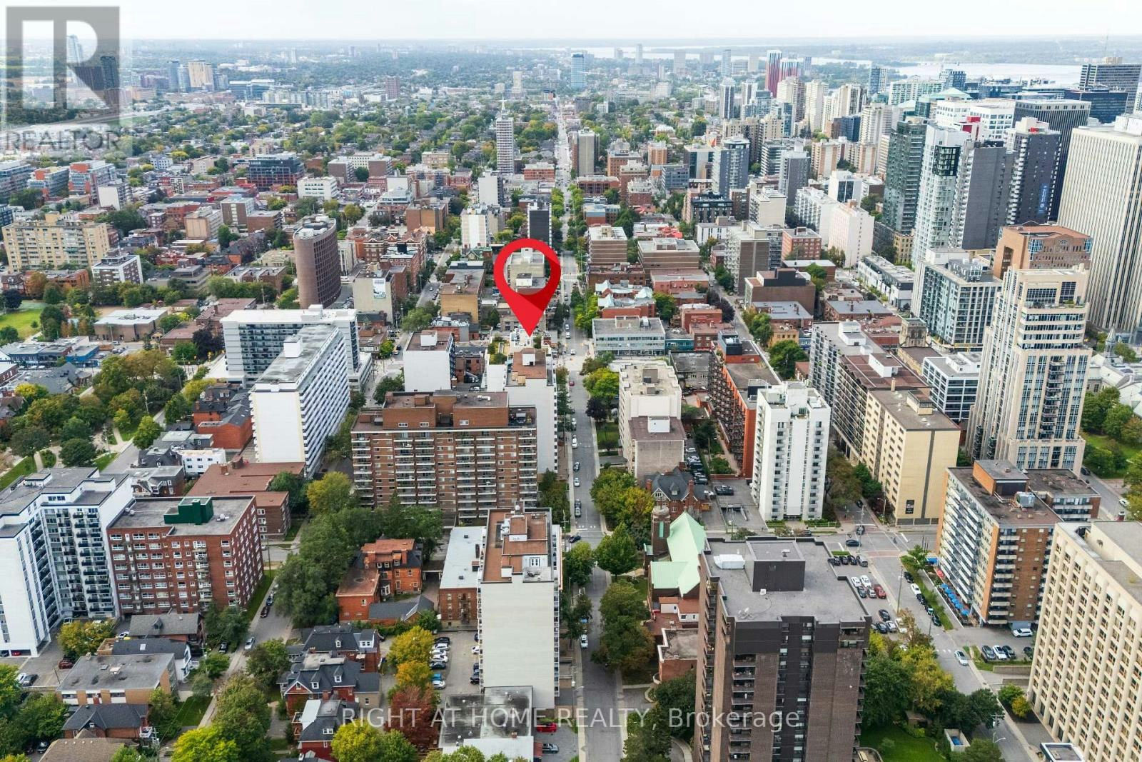 708-138 Somerset Street W, Ottawa, ON, K2P 0A3 - 32