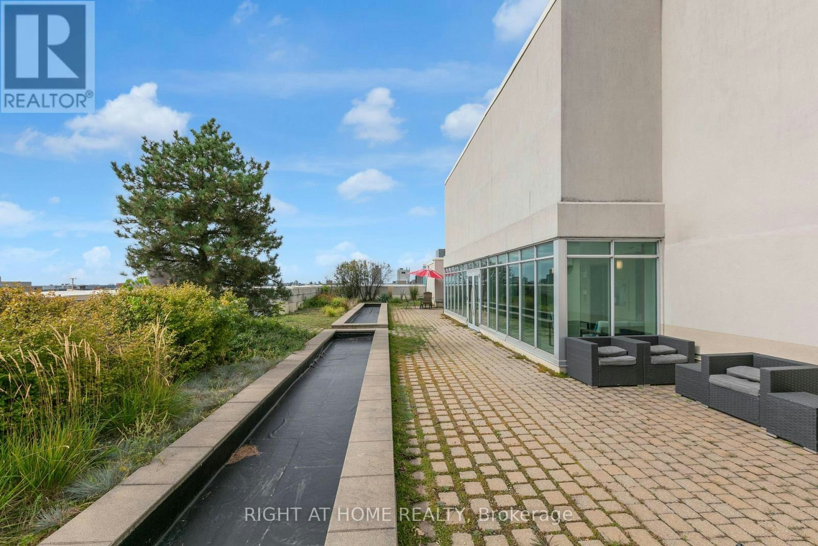 708-138 Somerset Street W, Ottawa, ON, K2P 0A3 - 29